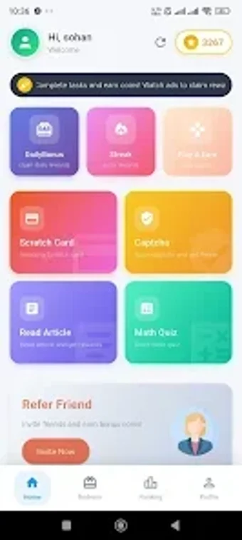 Imagen 0 para Easy Diamond - Get Gift C…