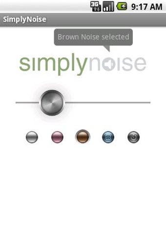 Image 0 for SimplyNoise
