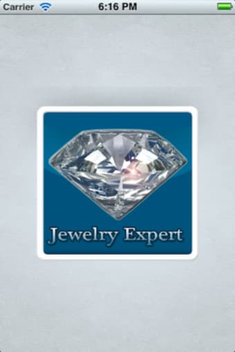 Image 0 for Jewelry Expert