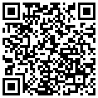 Image 0 for Windfinder - weather & wi…