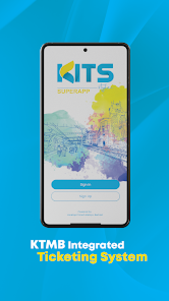 Imagen 0 para KITS Style