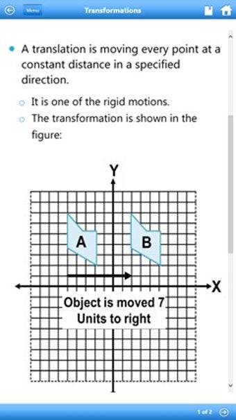 Image 1 for 3rd Grade Math by WAGmob …