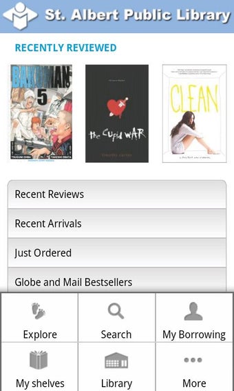 Image 1 for SAPL Mobile