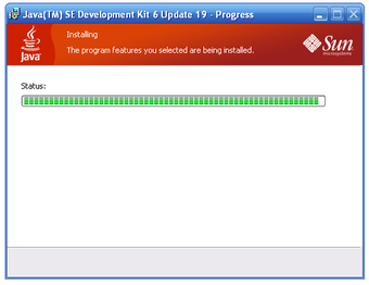 Image 2 for Java SE Development Kit 8