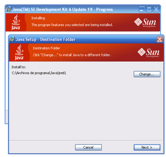 Image 0 for Java SE Development Kit 8