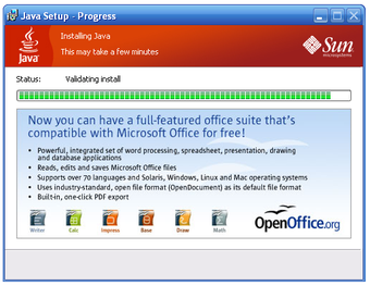 Image 5 for Java SE Development Kit 8