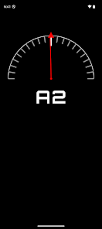 Image 0 for Simpletune: Instrument Tu…