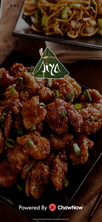 Image 2 for Aiya Asian Cuisine