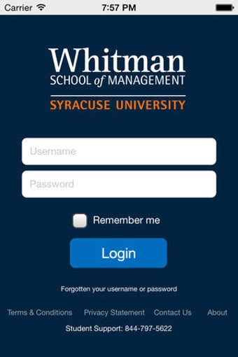 Image 0 for 2SU Whitman