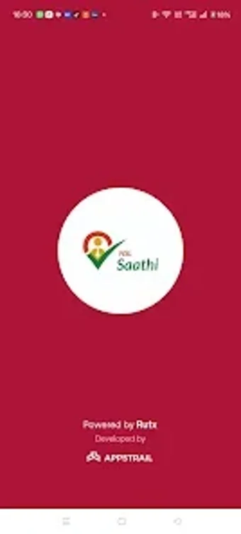 Image 0 for NSL Saathi