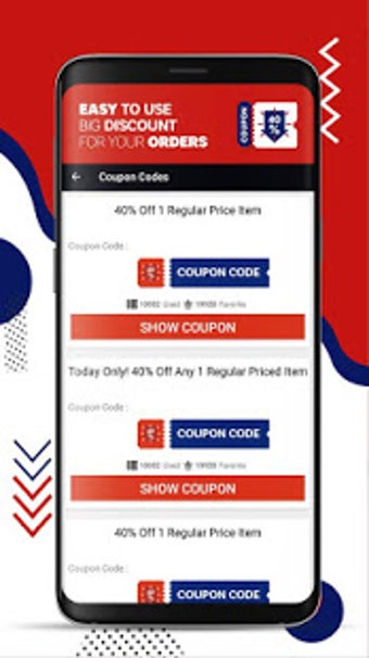 Image 1 for Coupons for Hobby Lobby D…