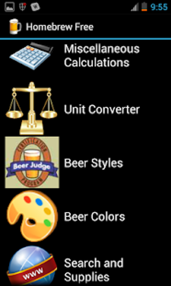 Imagen 2 para Homebrew Free