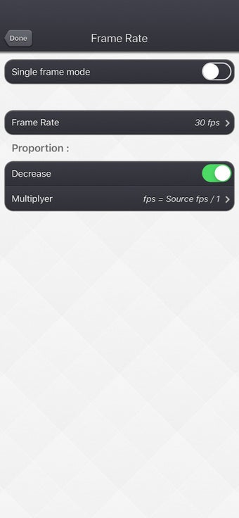 Image 1 for Video Compressor - HD