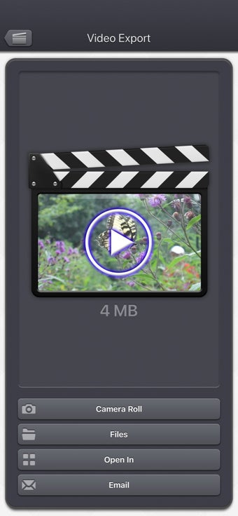Image 3 for Video Compressor - HD
