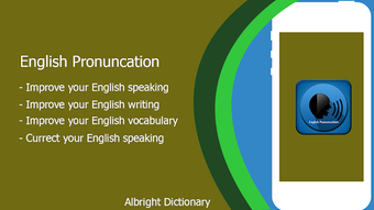 Image 1 for English Pronunciation (Of…