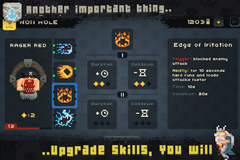 Image 2 for Vikings Village - Party H…