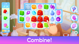 Imagen 0 para My Wellness Story