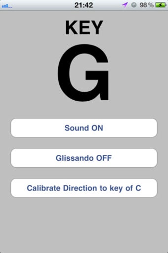 Imagen 0 para iDirect Music - CompaSynt…