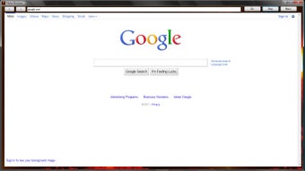 Image 0 for Nuke Browser