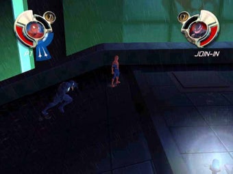 Imagen 0 para Spider-Man: Friend or Foe