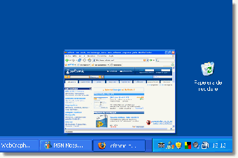 Image 0 for Visual Task Tips