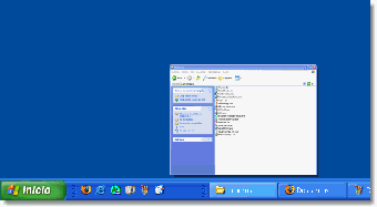 Image 1 for Visual Task Tips