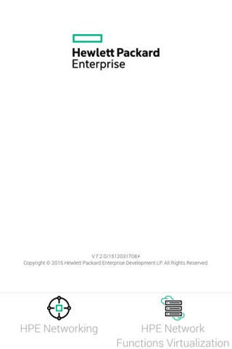 Image 0 for HPE Networking devices in…