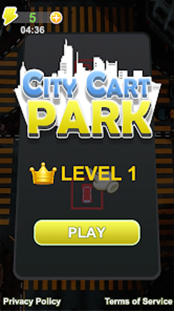 Image 0 for City Cart Park