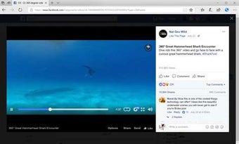 Imagen 0 para 360 Viewer for Windows 10