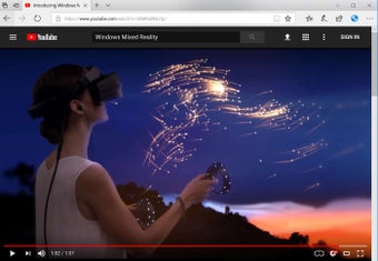 Imagen 3 para 360 Viewer for Windows 10