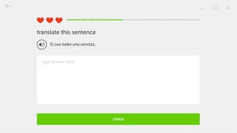 Image 0 for Duolingo - Learn Language…