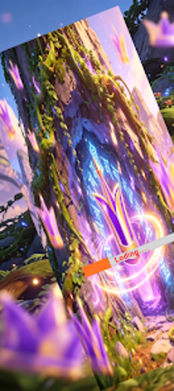Image 0 for BA99Starvoid
