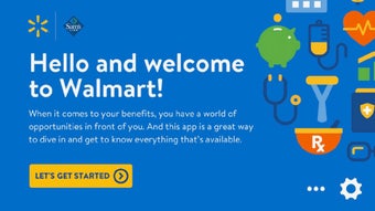 Image 2 for Walmart ExplorAR