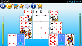 Image 1 for G4A: Russian Bank