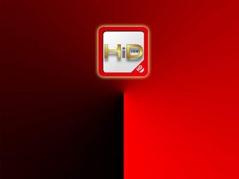Image 0 for HIDView HD