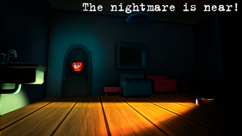 Image 2 for A Night in the Office