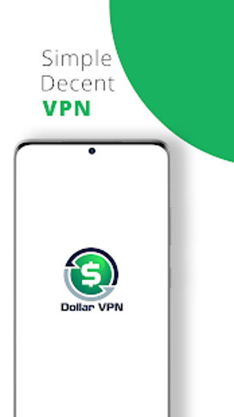 Image 3 for Dollar VPN Free VPN Proxy…