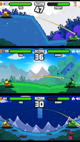 Imagen 0 para Protocol: Touch Fire