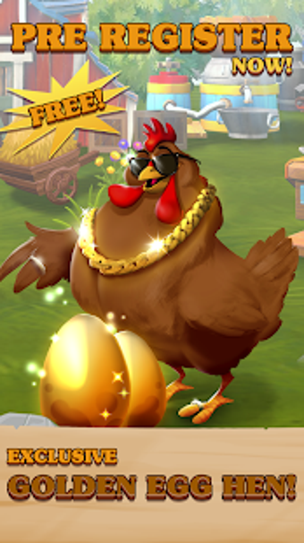 Image 3 for Happy Town Farm - Farming…