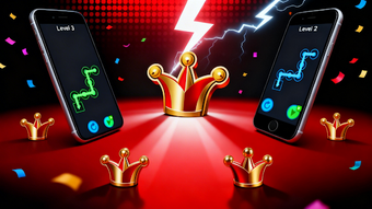 Image 0 for CV999SingleStroke