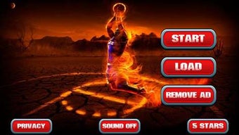 Imagen 0 para NBA Live Classic for Wind…