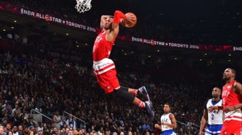 Imagen 3 para NBA Live Classic for Wind…