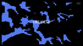 Image 0 for Dream3d