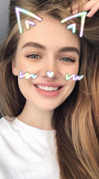Image 1 for Filter for Snapchat