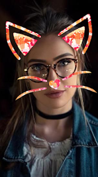 Image 3 for Filter for Snapchat