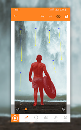 Imagen 0 para Photo Motion