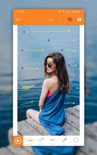 Imagen 2 para Photo Motion