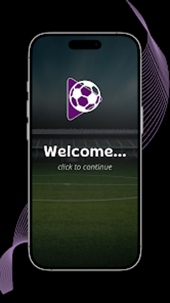 Image 0 for Sir TV App Hints