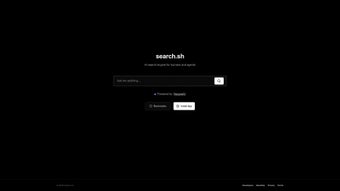 Imagen 0 para search.sh