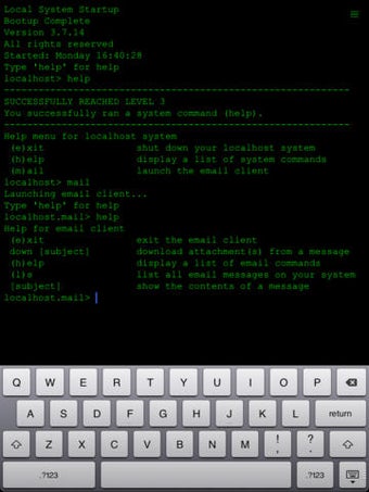 Imagen 0 para Hack Time HD